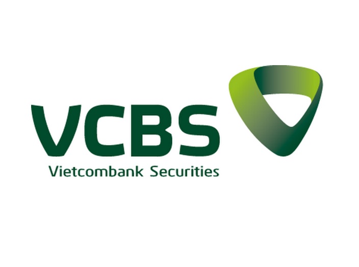 CFA Career Talk Hà Nội - Vietcombank Securities tuyển