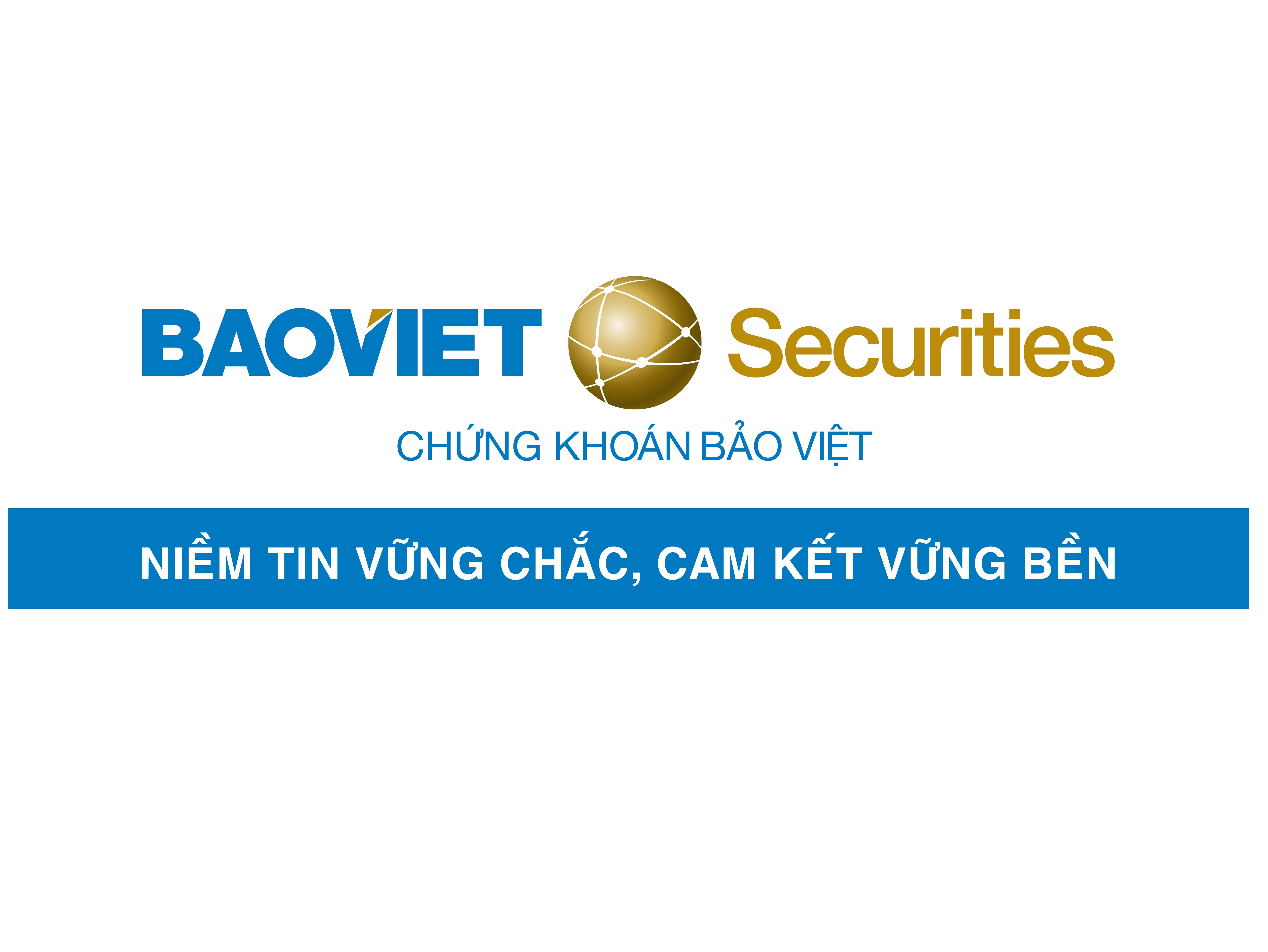 CFA Community Vietnam - Job opportunities - Bao Viet Securities